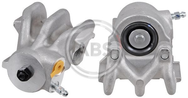 Bremssattel A.B.S. 630841