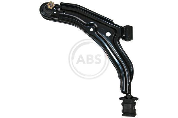 Querlenker A.B.S. 210394