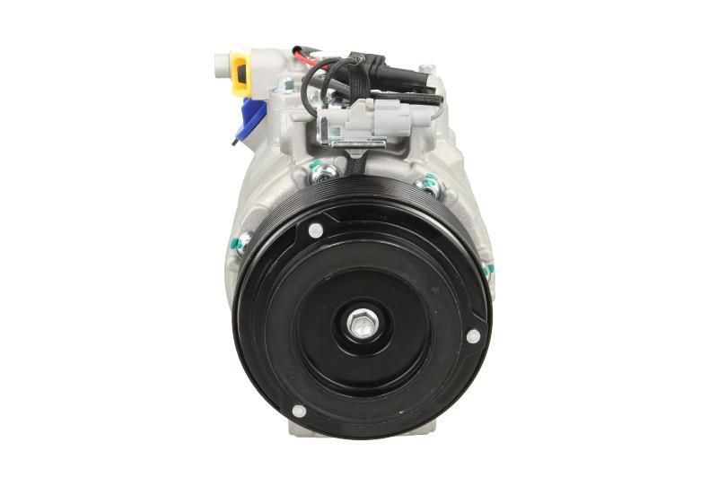 Kompressor, Klimaanlage BV PSH 090.215.001.050