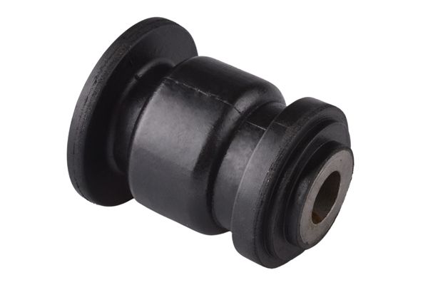 Lagerung, Lenker TEDGUM 00215884