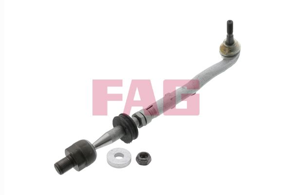 Spurstange FAG 840 0428 10