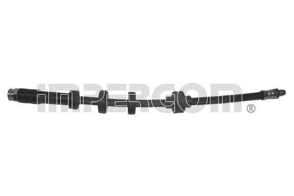 Bremsschlauch ORIGINAL IMPERIUM 23370