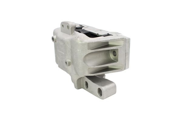 Lagerung, Motor AUTOMEGA 130028410