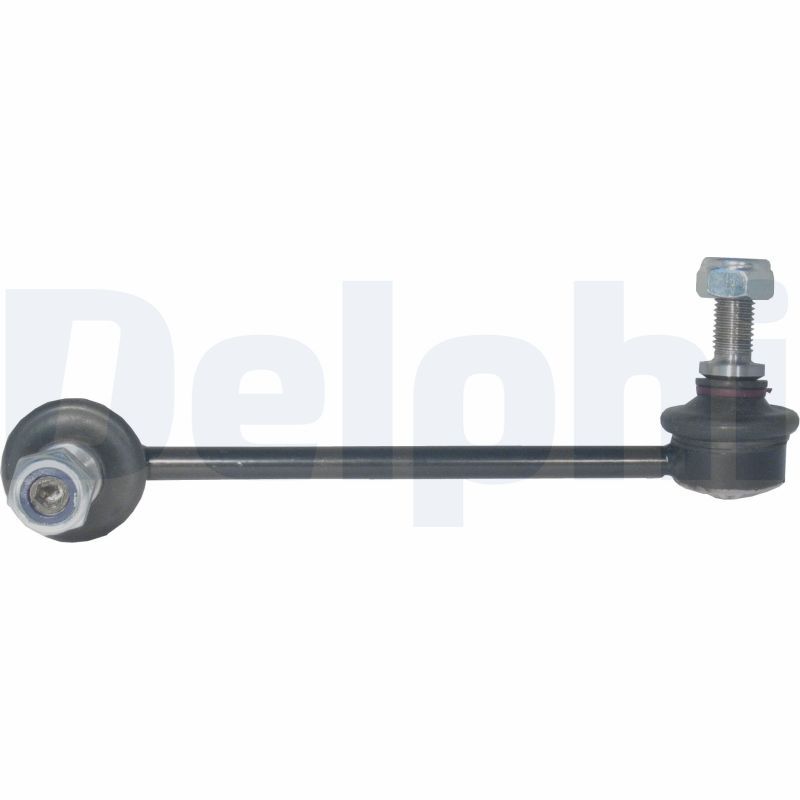 Stange/Strebe, Stabilisator DELPHI TC1379