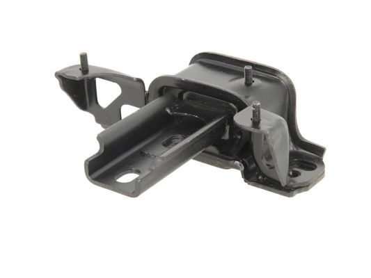 Lagerung, Motor YAMATO I53070YMT