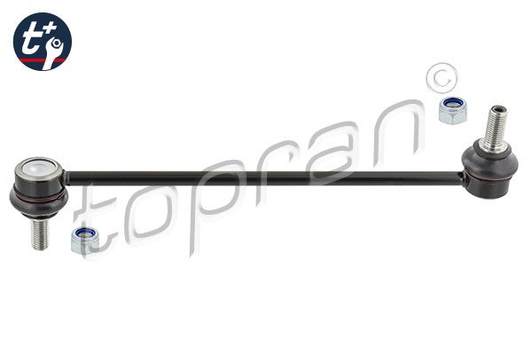 Stange/Strebe, Stabilisator TOPRAN 304 712