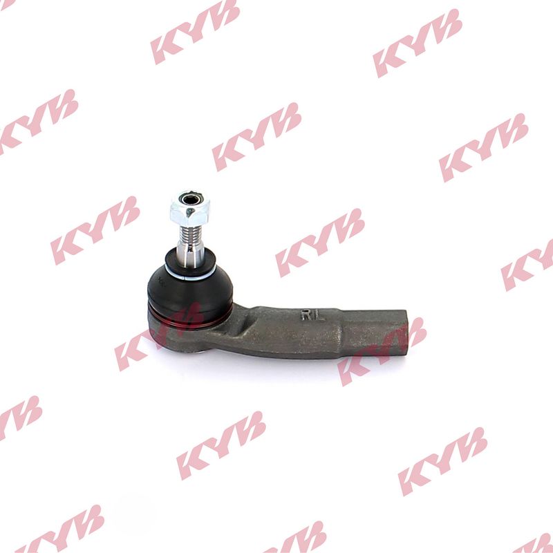 Spurstangenkopf KYB KTR4032