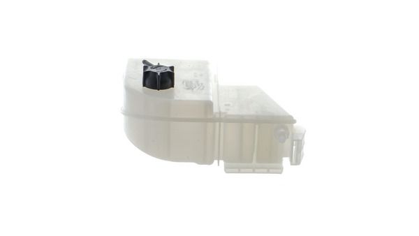 Ausgleichsbehälter, Kühlmittel MAHLE CRT78000P