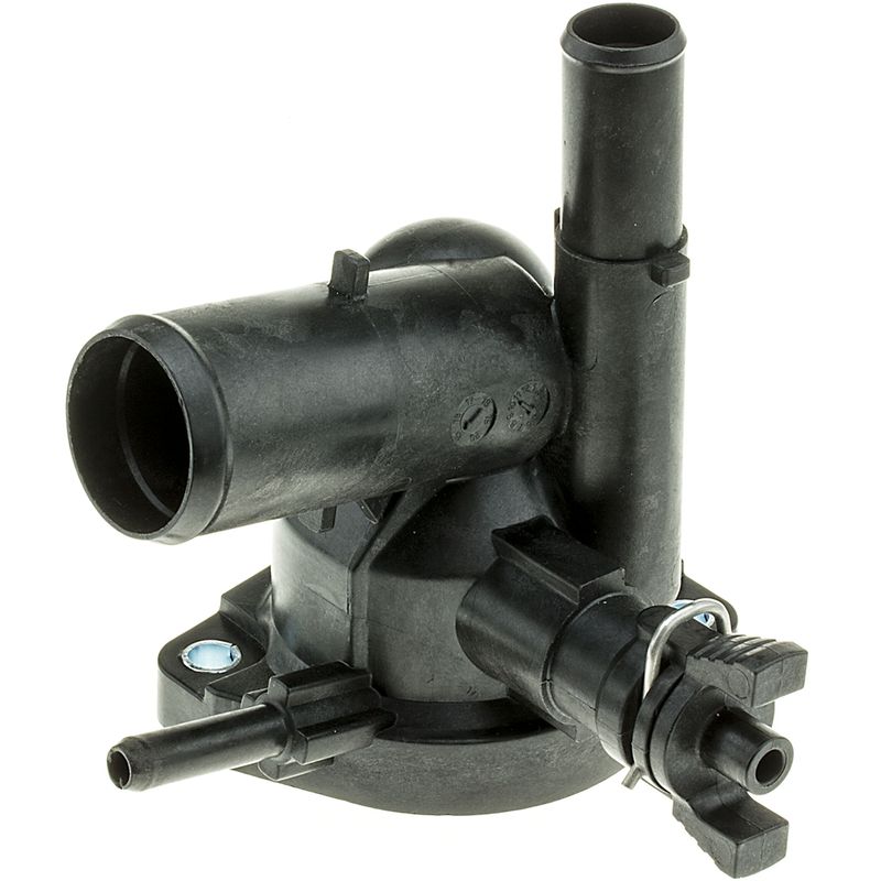 Thermostat, Kühlmittel MOTORAD 752-82K