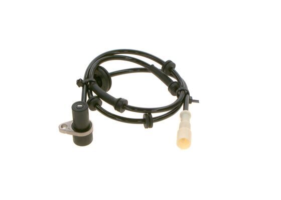 Sensor, Raddrehzahl BOSCH 0 265 006 305