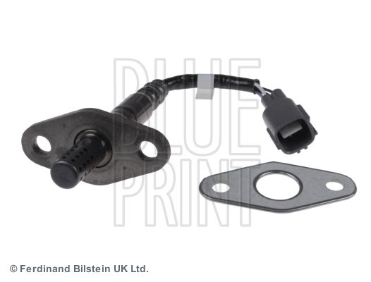 Lambdasonde BLUE PRINT ADT37004