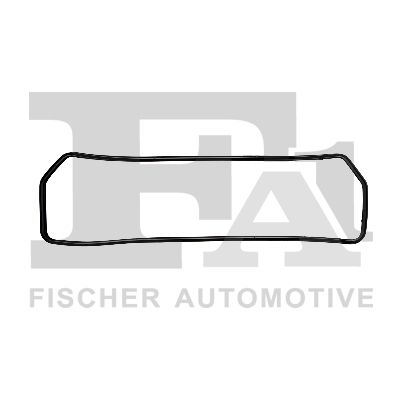 Dichtung, Zylinderkopfhaube FA1 EP1100-915