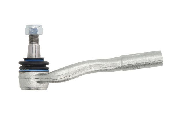 Styrled REINHOCH RH01-3038