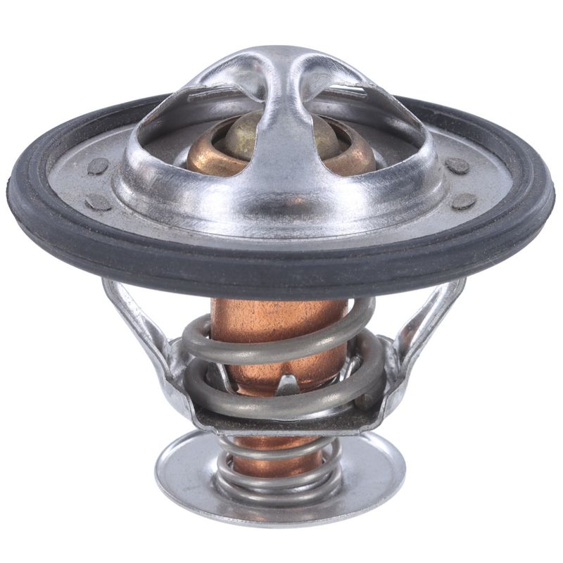 Thermostat, Kühlmittel MOTORAD 621-88K