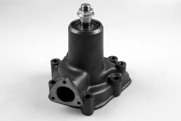 Wasserpumpe, Motorkühlung HEPU P9909