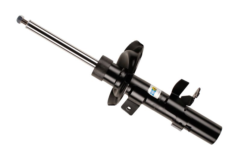 Stoßdämpfer BILSTEIN 22-217134