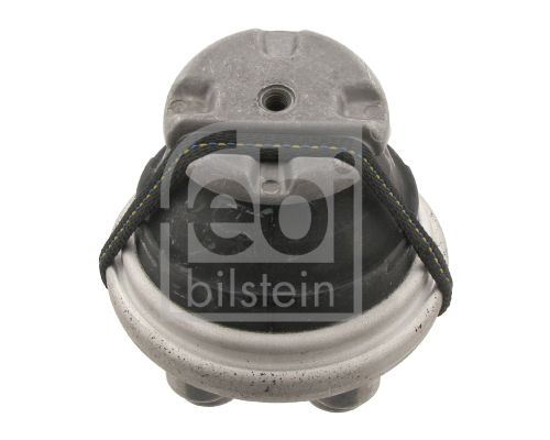 Lagerung, Motor FEBI BILSTEIN 29514