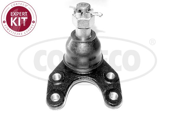 Trag-/Führungsgelenk CORTECO 49400861