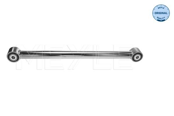 Stange/Strebe, Stabilisator MEYLE 2160600018
