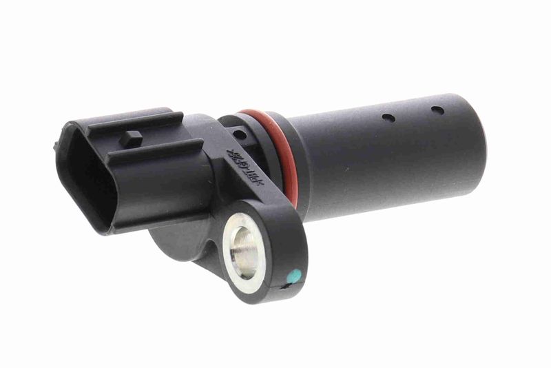 Impulsgeber, Kurbelwelle VEMO V63-72-0024