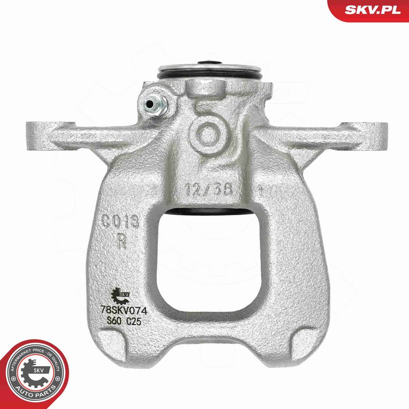 Bremssattel ESEN SKV 78SKV074