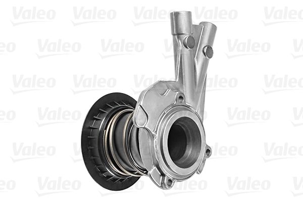 Zentralausrücker Kupplung VALEO 830018