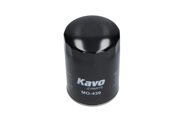 Ölfilter KAVO PARTS MO-439