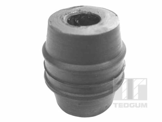 Querlenker Lager Lagerbuchse TEDGUM 00313305