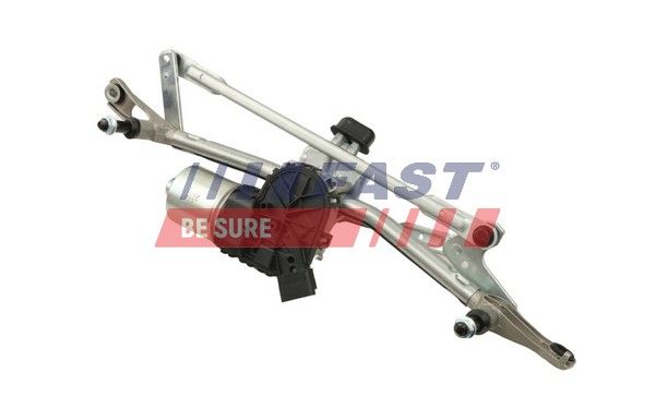 Scheibenreinigungsanlage FAST FT93139