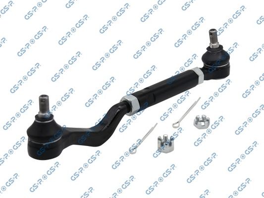 Spurstange GSP S100368