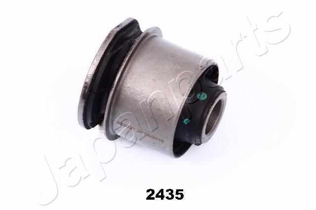 Querlenker Lager Lagerbuchse JAPANPARTS RU-2435
