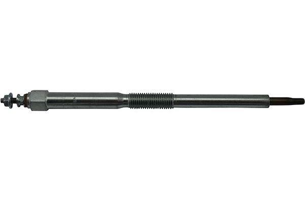 Glühkerze KAVO PARTS IGP-6503