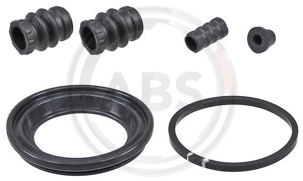 Reparatursatz Bremssattel A.B.S. 73302