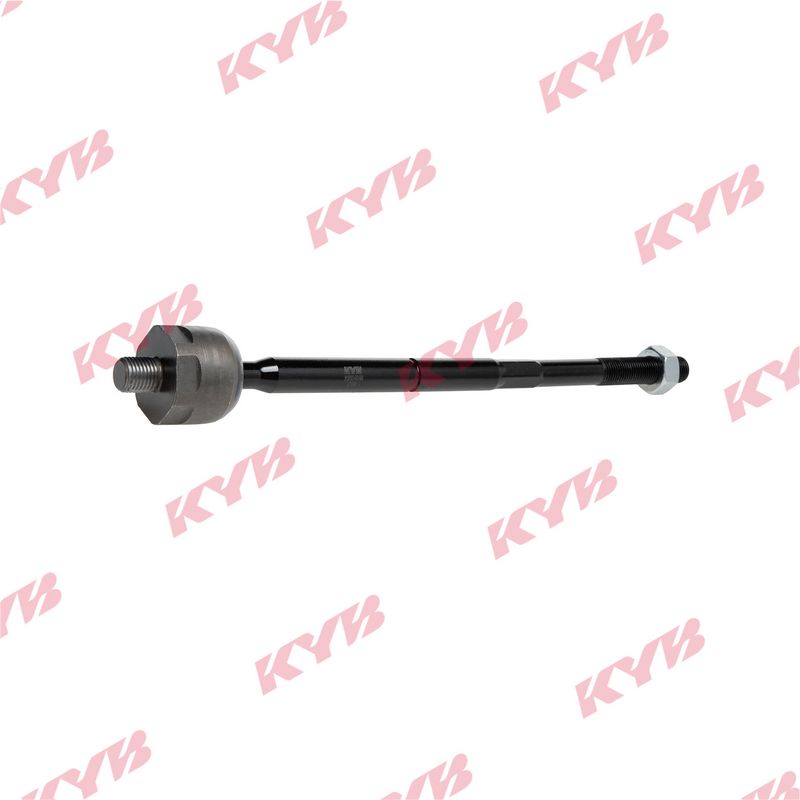 Axialgelenk, Spurstange KYB KRE4046