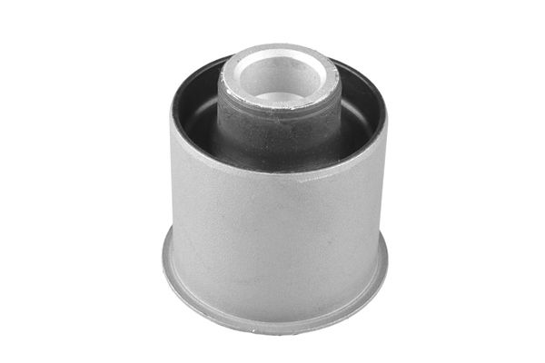 Lagerung, Achskörper TEDGUM 00167806