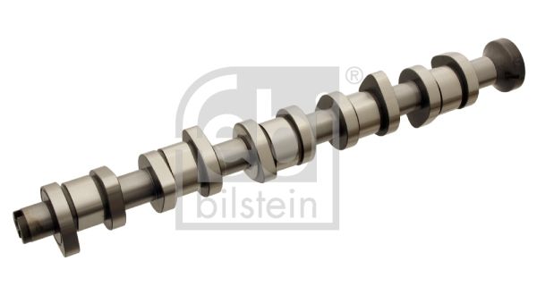Nockenwelle FEBI BILSTEIN 34492