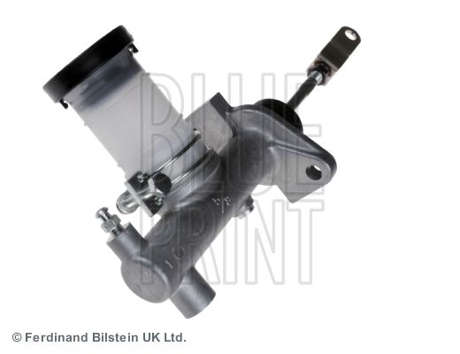 Geberzylinder, Kupplung BLUE PRINT ADN13428