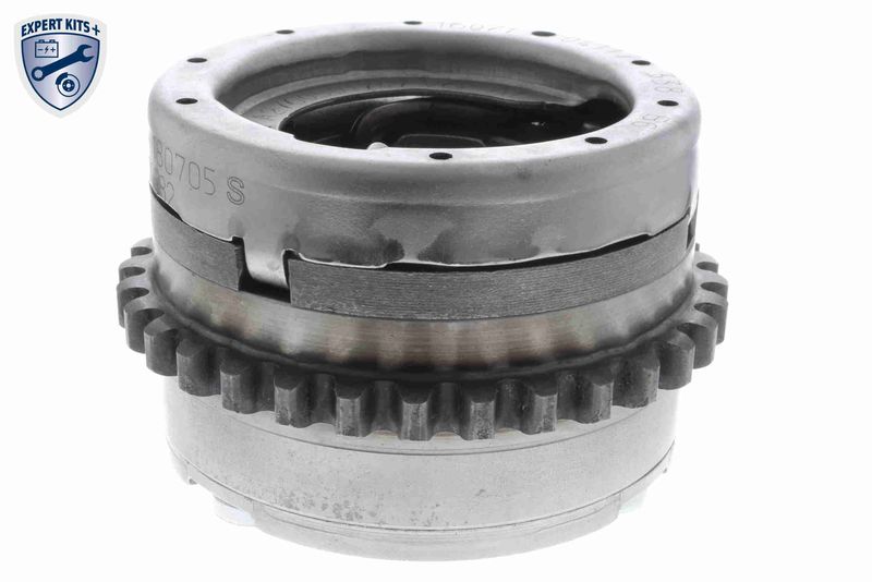 Nockenwellenversteller VAICO V30-3206