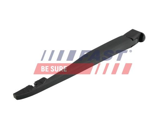 Wischarm, Scheibenreinigung FAST FT93308
