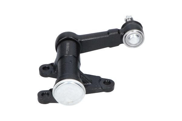 Lenkzwischenhebel KAVO PARTS SPA-5515