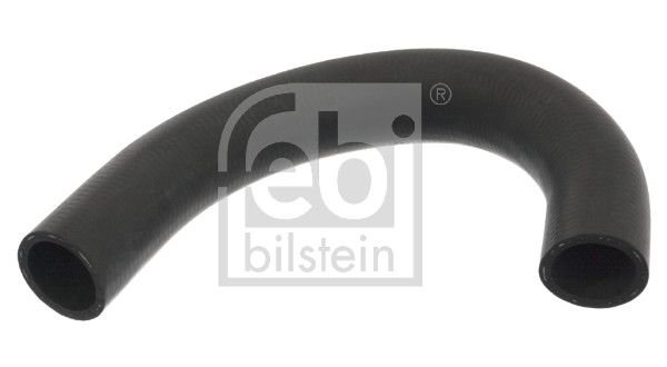 Kühlerschlauch FEBI BILSTEIN 101075