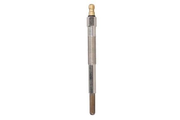 Glühkerze ENGITECH ENT620016