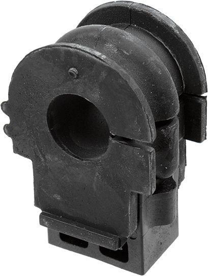Lagerung, Stabilisator LEMFÖRDER 42122 01