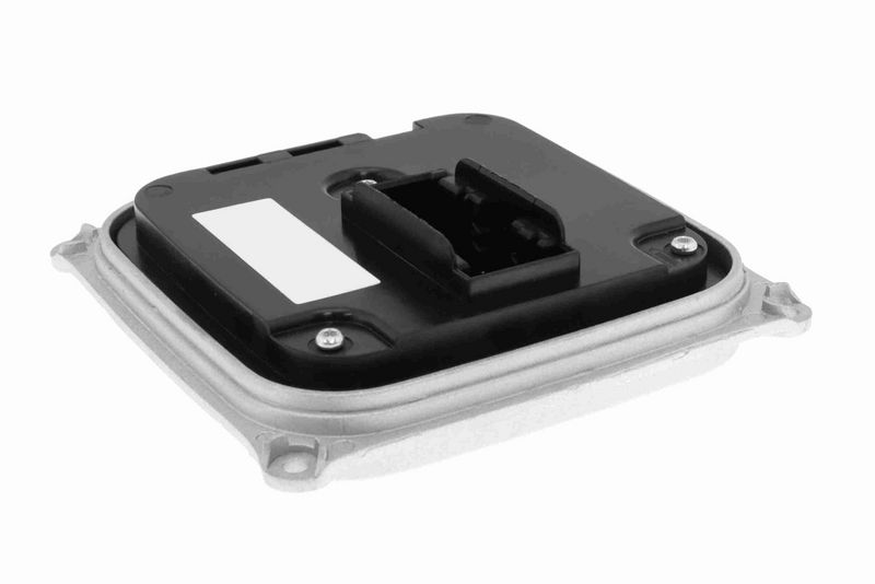 Steuergerät, Beleuchtung VEMO V30-73-0315