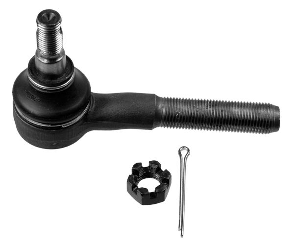 Spurstangenkopf LEMFÖRDER 15568 04