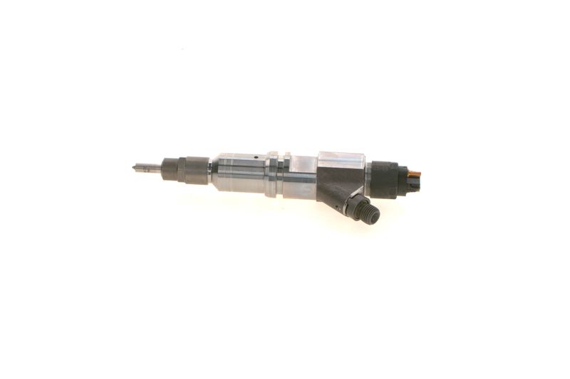 Einspritzdüse BOSCH 0 445 120 279