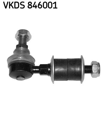 Stange/Strebe, Stabilisator SKF VKDS 846001