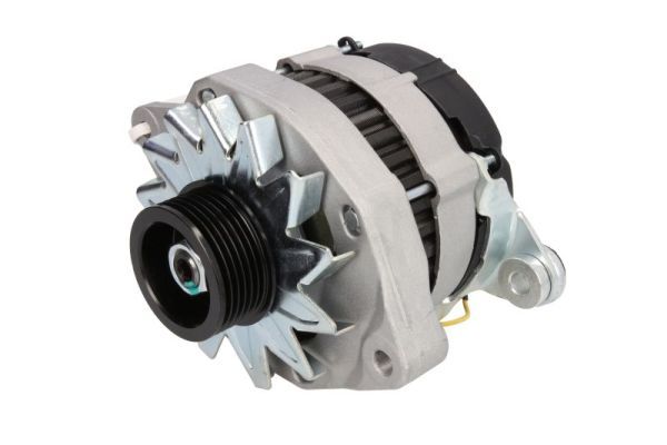 Generator STARDAX STX101065