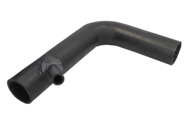 Kühlerschlauch THERMOTEC SI-MA121