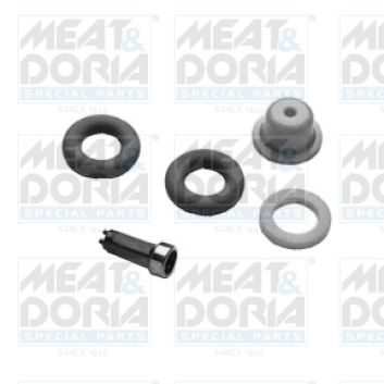 Reparatursatz, Einspritzdüse MEAT & DORIA 71005